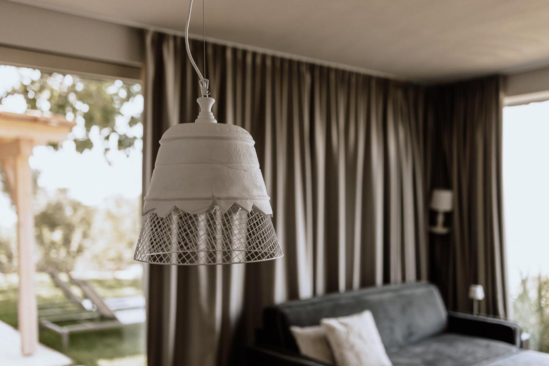 Favai Hills Your Secret Hideaway Brenzone sul Garda Pokoj fotografie