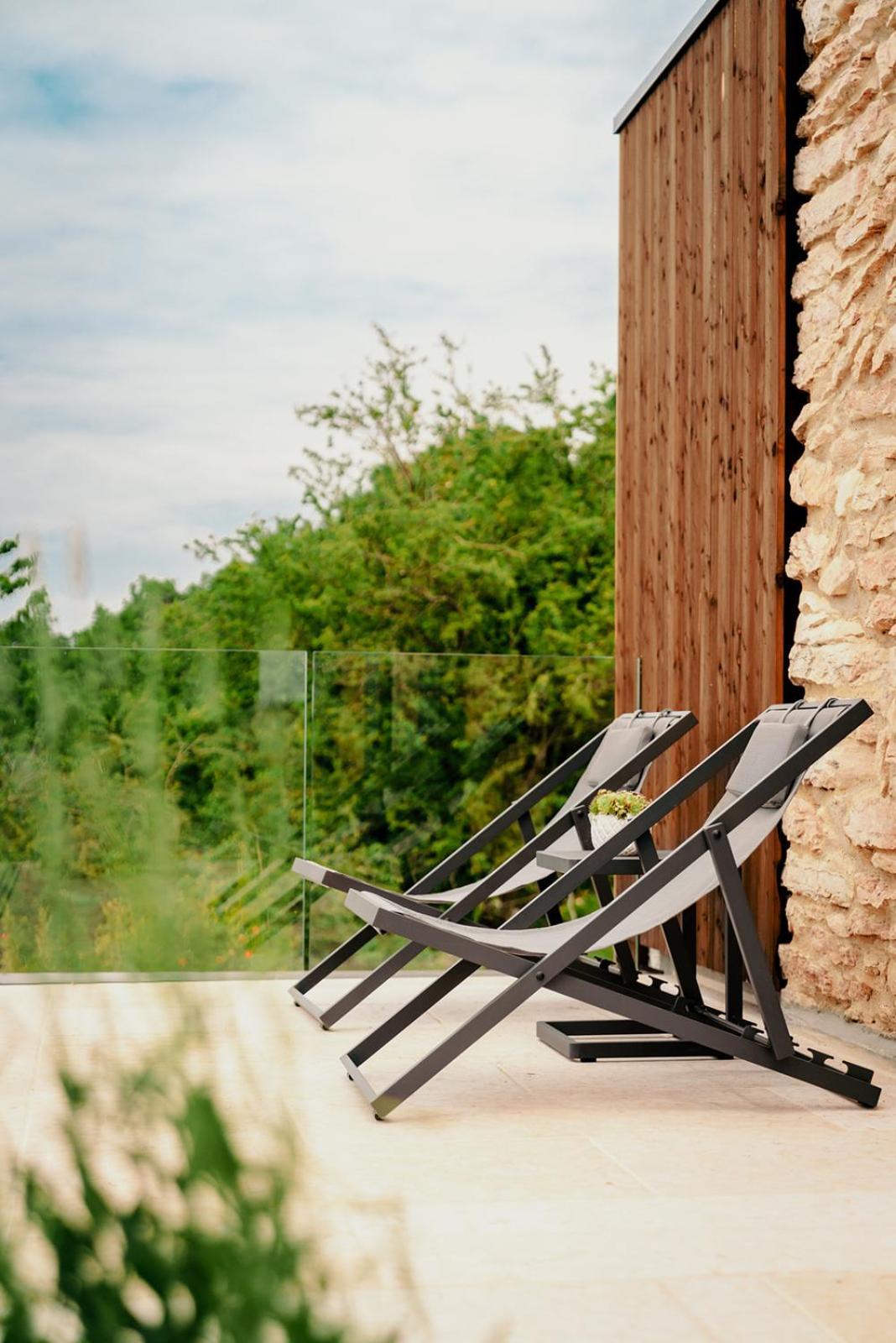Favai Hills Your Secret Hideaway Brenzone sul Garda Pokoj fotografie